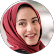 Myra Kamal