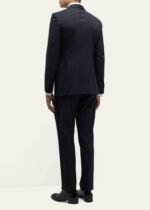 Men's O'Connor Shawl Tuxedo - Image 3
