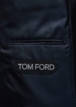 Men's O'Connor Shawl Tuxedo - Image 7