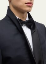 Men's O'Connor Shawl Tuxedo - Image 8