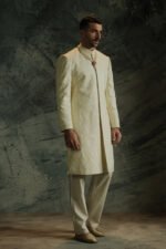 'Rehan' Sherwani - Image 2
