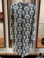 Shirwani-05 - Image 4