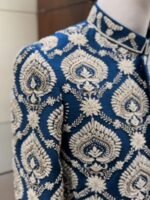 Shirwani-05 - Image 5