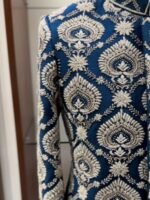 Shirwani-05 - Image 6