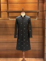 Shirwani S-11 - Image 2