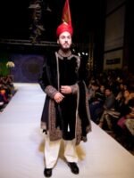 Shirwani S-11