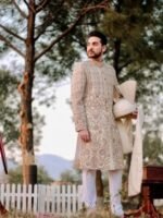 Shirwani S-11 - Image 3