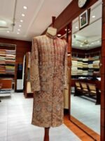 Shirwani S-11 - Image 4
