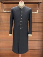 Shirwani S-14 - Image 2