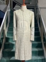Shirwani S-14
