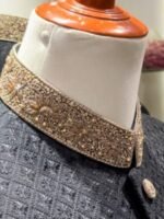 Shirwani S-14 - Image 3
