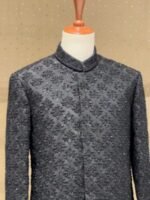 Shirwani S-17 - Image 2