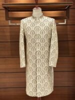 Shirwani S-17