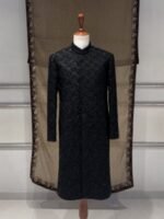 Shirwani S-17 - Image 3