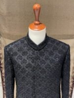 Shirwani S-17 - Image 4