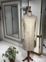 Shirwani S-17 - Image 5