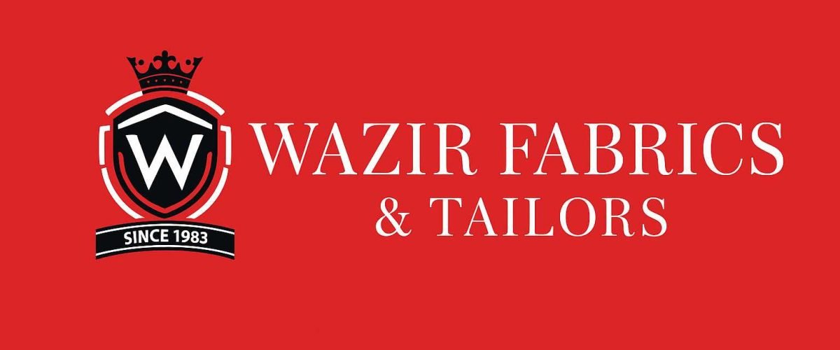 Wazir_Fabrics_Slider_Compressed